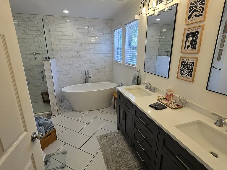 217 Alameda Ave — Photo 25