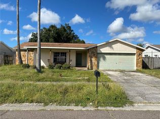 1003 Red Oak Cir, Brandon, FL 33511