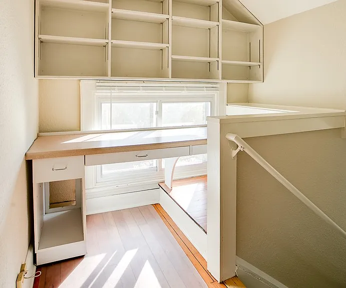 2450 Blaisdell Ave S #3 — Photo 12