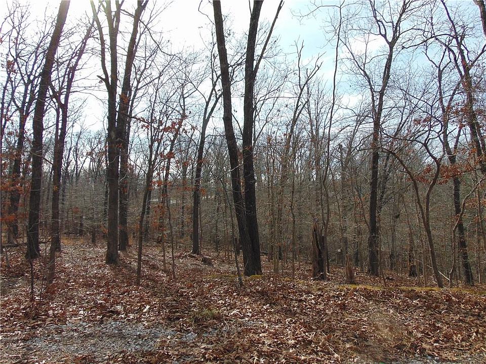1st image of Ranworth Ln