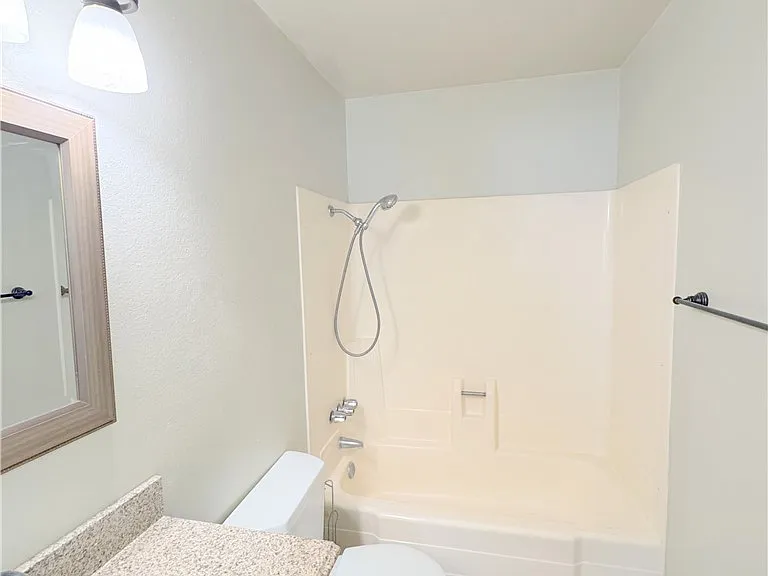3243 Algonquin Ln — Photo 20
