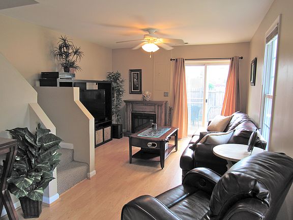 5th image of 13858 Beaujolais Ct