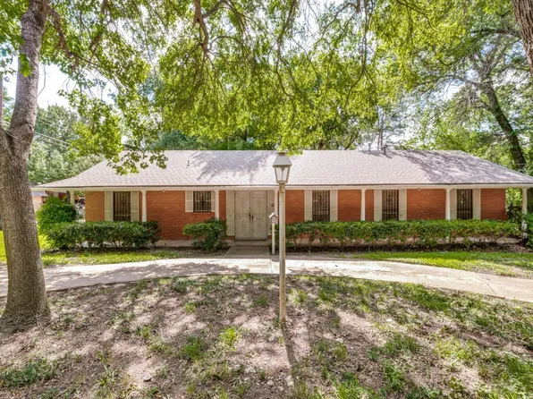 3536 Rio Grande Ave, Dallas, TX 75233