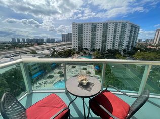 19370 Collins Ave APT 706, Sunny Isles Beach, FL 33160