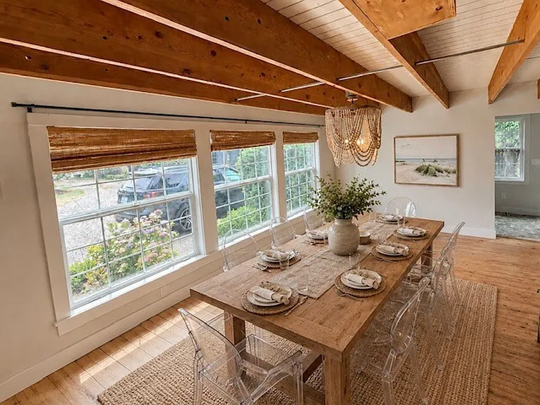 25009 Vernon Ave — Photo 8