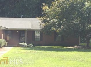 265B Handley Ct, Tyrone, GA 30290