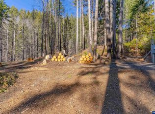 135 Weber St E, Detroit, OR 97342