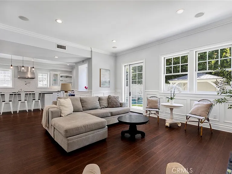 11610 Chiquita St — Photo 8