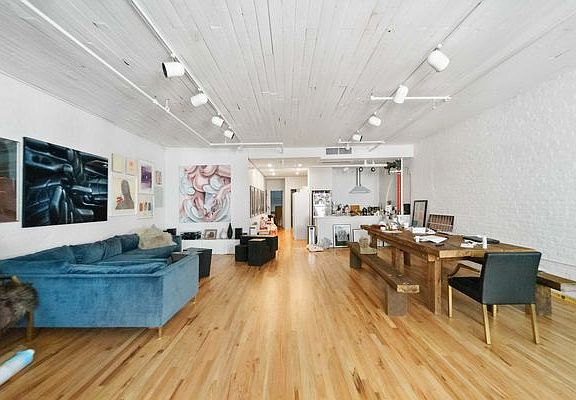 2nd image of 15 Warren St APT 4