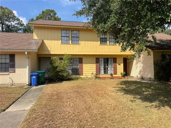 621 Rue Saint Martin, Hammond, LA 70403