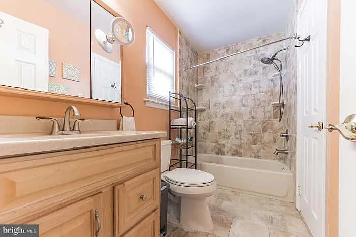 2320 Gundy Ct — Photo 13