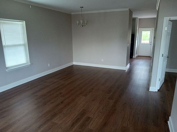 2nd image of 1614 Long Ave