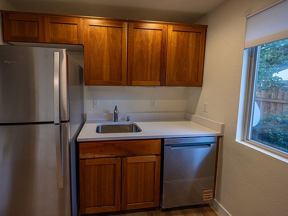 5th image of 3501 A St APT 1