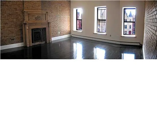 Rented by Harlem Lofts | media 18