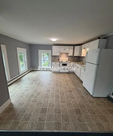 203 Center St #2 — Photo 1