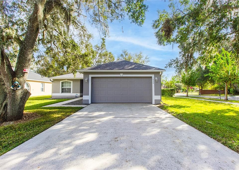 1st image of 1036 OSPREY COVE CIRCLE