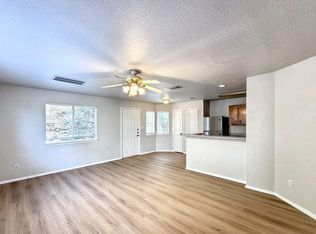 867 Sagewood Trl #1, San Marcos, TX 78666