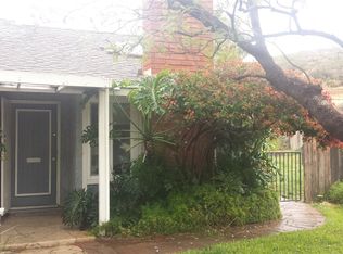 10884 Wagon Wheel Dr, Spring Valley, CA 91978