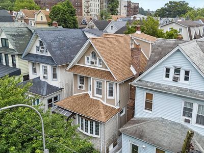 8431 107th St, Richmond Hill, NY, 11418