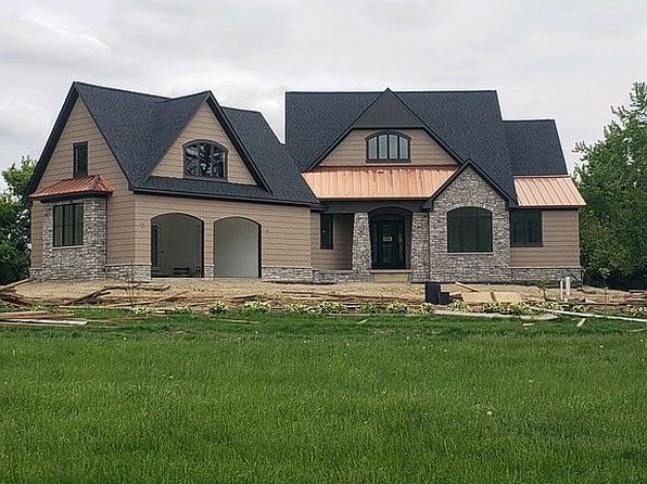 69166 Slating Ln