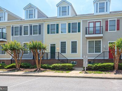 16 Village Green Dr, Ocean View, DE, 19970