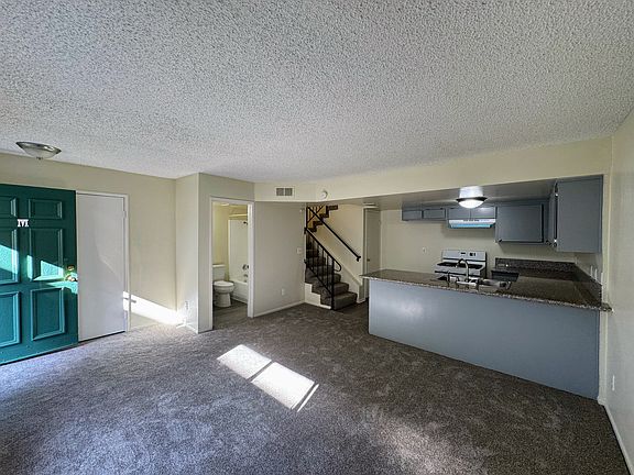 2nd image of 517 S Montebello Blvd #521-M