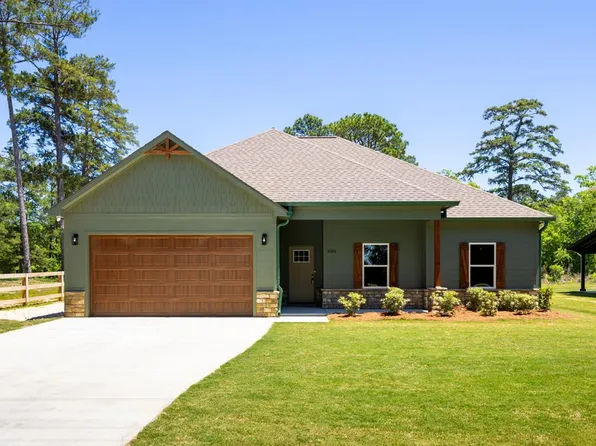 1001 Lee Road 213, Phenix City, AL 36870