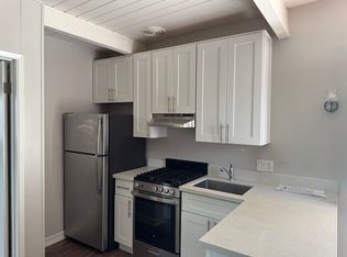3815 Vermont St APT 6, San Diego, CA 92103