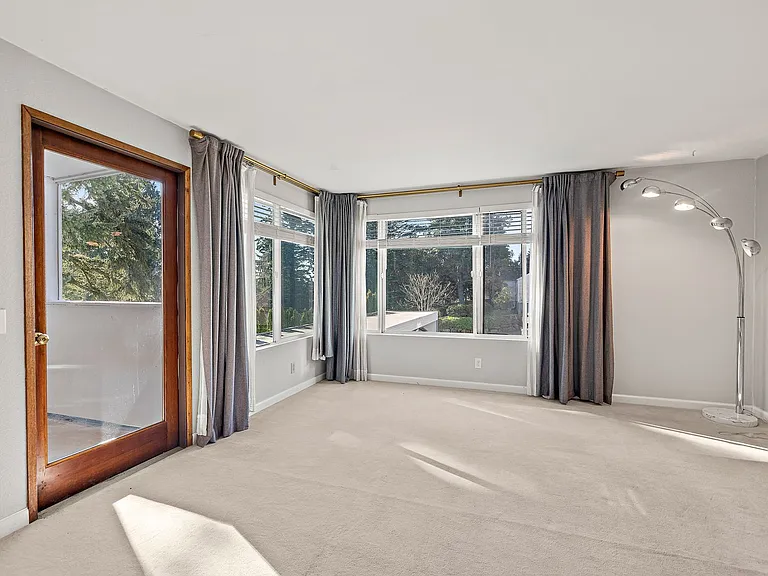 17417 Ashworth Ave N #201 — Photo 13