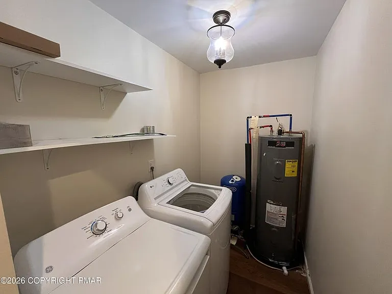 31 Hemlock Dr — Photo 26