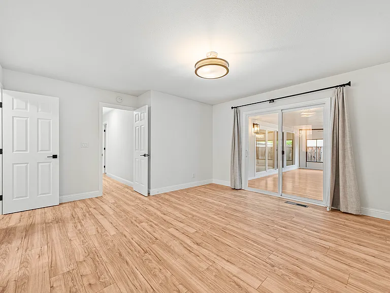 35787 Gissing Pl — Photo 14