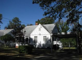 2623 Hazel St, Augusta, GA 30904