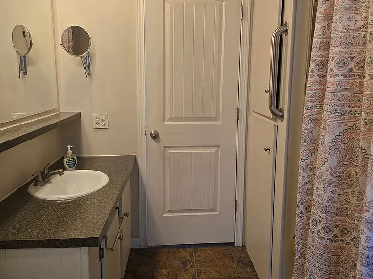 14698 Bluegrass Loop — Photo 14