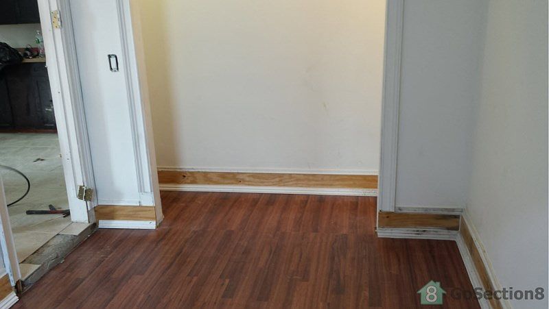 1st image of 28 Montgomery Ave #1