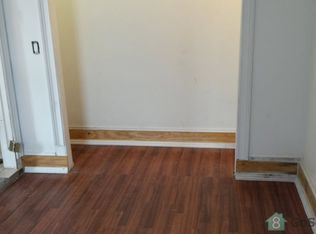 28 Montgomery Ave #1, Staten Island, NY 10301