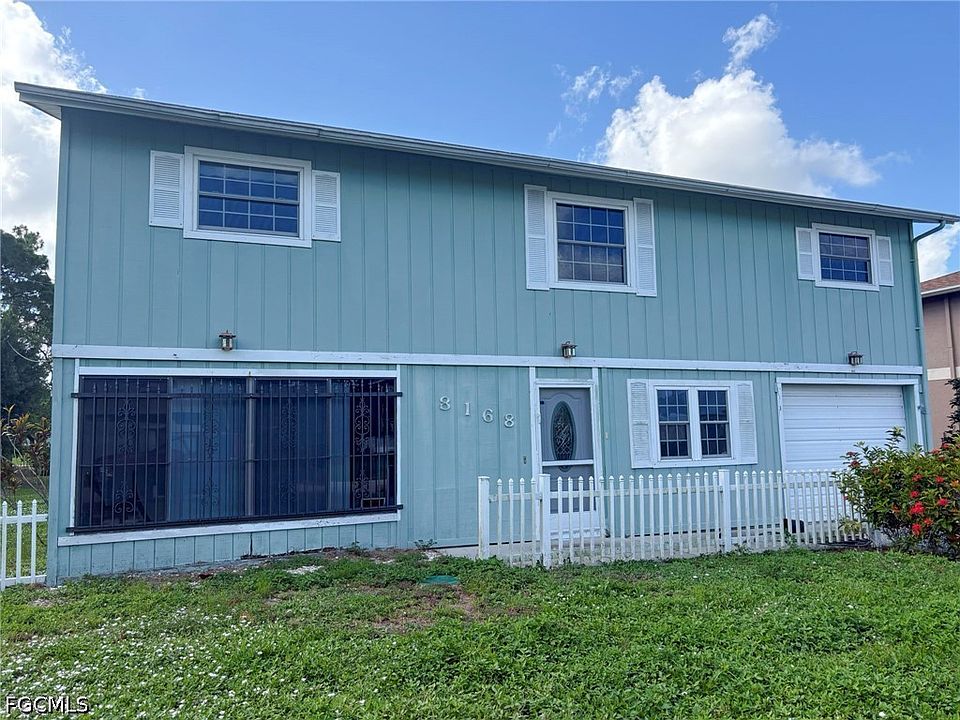 1st image of 8168 Albatross Rd