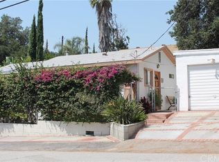 10102 Gish Ave, Tujunga, CA 91042