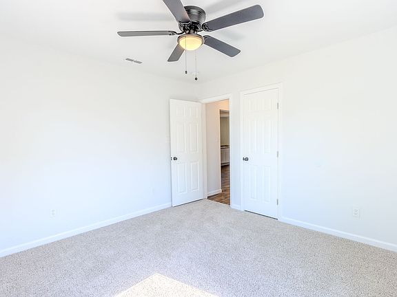 5th image of 1454 14th St