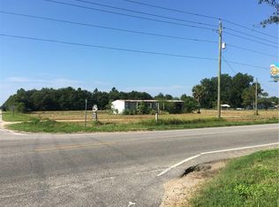 26852 Us Highway 98, Elberta, AL 36530