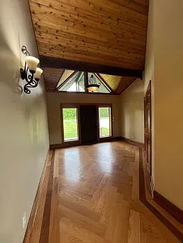 168 Ashwood Ln — Photo 10