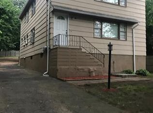 115 Weybosset St, New Haven, CT 06513