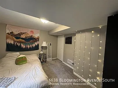 6638 Bloomington Ave S — Photo 39