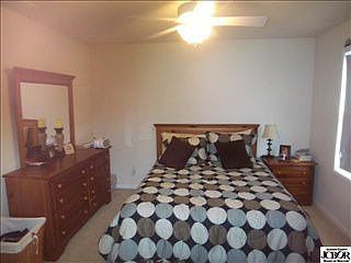 5th image of 2100 W County Road 600 N