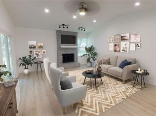 1900 Mirabeau St, Austin, TX 78727