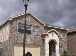 7021 Xit Ranch Rd, Odessa, TX 79765