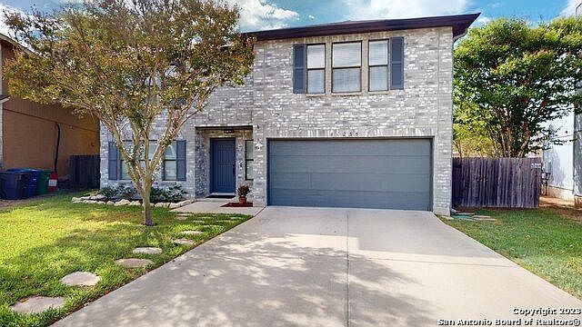 14235 N Hills Village Dr, San Antonio, TX 78249 | Zillow