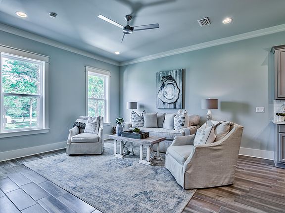 5th image of 42 Ciboney St Lot 2B