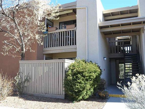 3rd image of 941 Calle Mejia APT 204