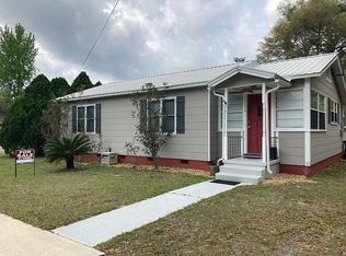 1624 Husson Ave, Palatka, FL 32177