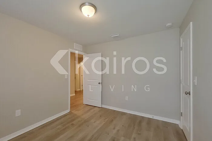 9131 Aegean Cir — Photo 13